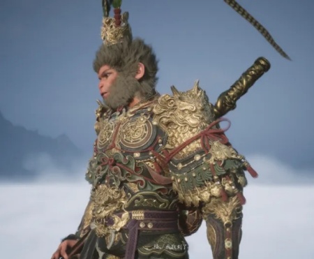 fortune rabbit demo